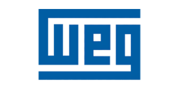 WEG