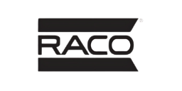 RACO