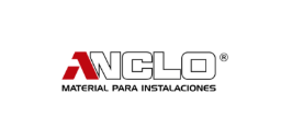 ANCLO