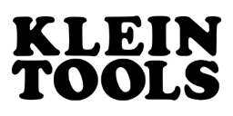 KLEIN TOOLS