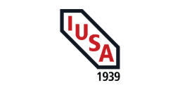 IUSA
