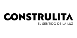 CONSTRULITA