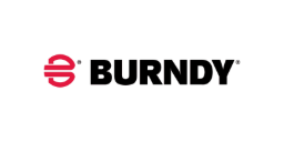 BURNDY