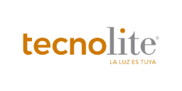 TECNOLITE
