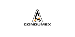 CONDUMEX