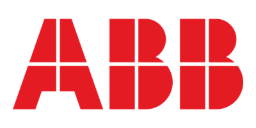 ABB