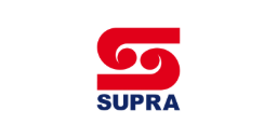 SUPRA