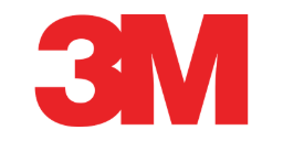 3M