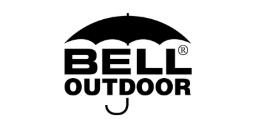 BELL OUTDOOR