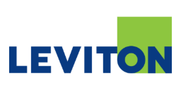 LEVITON