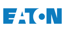 EATON