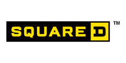 SQUARE D