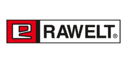 RAWELT