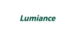 LUMIANCE