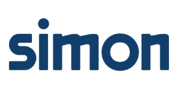 SIMON