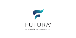 FUTURA INDUSTRIAL
