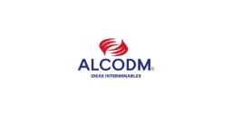 ALCODM