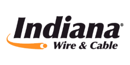 INDIANA