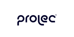 PROLEC