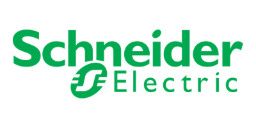 SCHNEIDER ELECTRIC