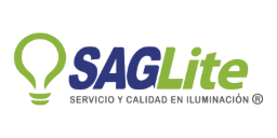 SAGLITE