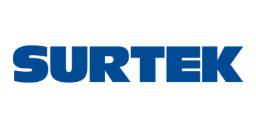 SURTEK