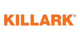 KILLARK