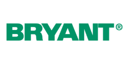 BRYANT