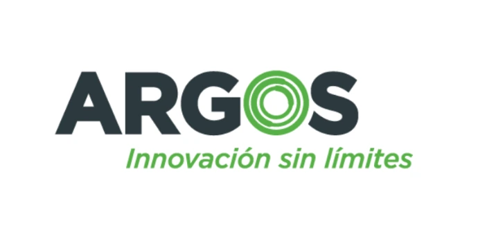 ARGOS