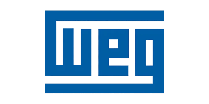 WEG