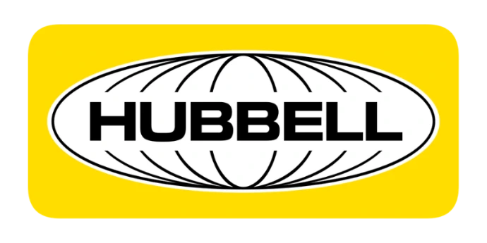 HUBBELL
