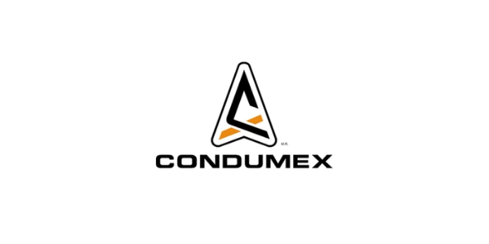 CONDUMEX