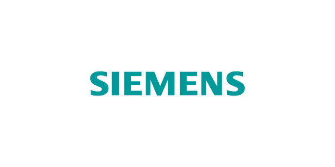 SIEMENS