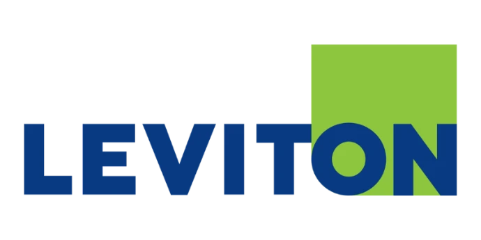 LEVITON