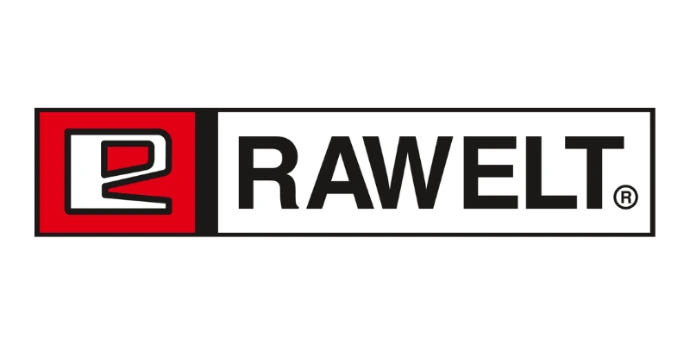 RAWELT