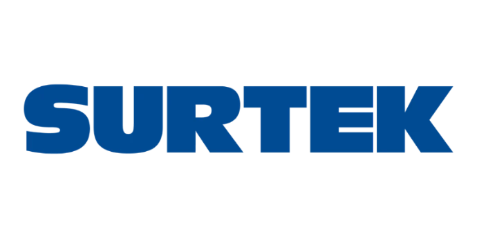 SURTEK