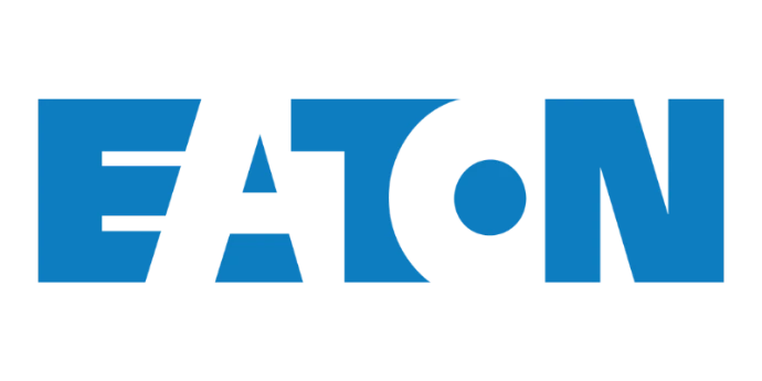 EATON
