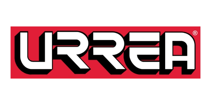 URREA