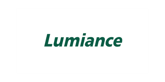 LUMIANCE