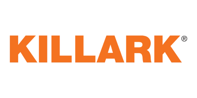 KILLARK