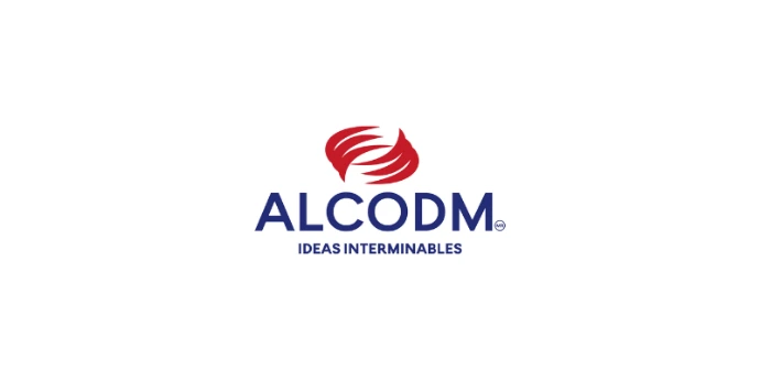 ALCODM
