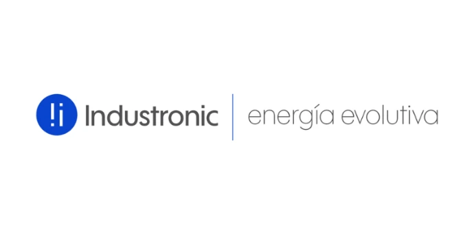 INDUSTRONIC