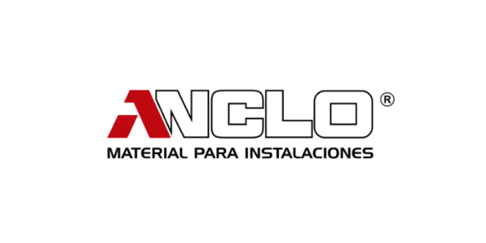 ANCLO