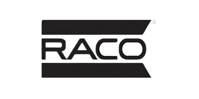 RACO