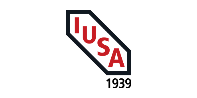 IUSA