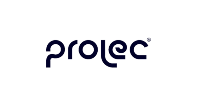 PROLEC