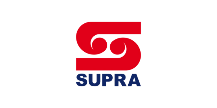 SUPRA