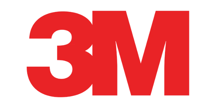 3M