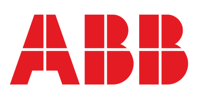 ABB
