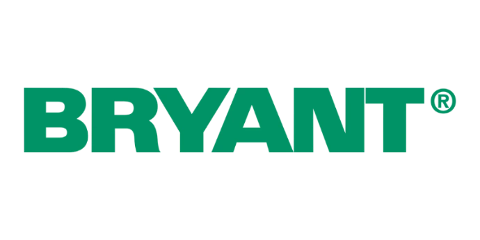 BRYANT